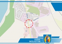 Urzd Miejski w Wolsztynie